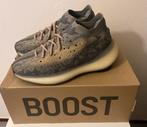 Originele Yeezy Boost 380 Mist Reflective •MAAT 41.5•met bon, Kleding | Heren, Schoenen, Overige kleuren, Ophalen of Verzenden
