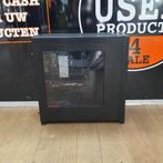 Budget Gaming PC - Intel Core i5-2500K MSI GTX 960 4GB 16GB, Ophalen, Zo goed als nieuw, Gaming, SSD