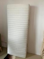 Gratis IKEA Sultan Matrassen 80x200, Ophalen, Gebruikt, Eenpersoons, 80 cm