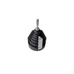 PE buis ontbramer 20-63mm - Accutol, Germat, Verzenden, Gereedschap of Toebehoren, Nieuw