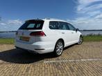 Volkswagen Golf Variant 1.0 TSI Highline *ACC & Virtual Cock, Voorwielaandrijving, Gebruikt, 1200 kg, 116 pk