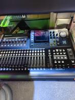 Tascam dp24sd, Muziek en Instrumenten, Ophalen of Verzenden