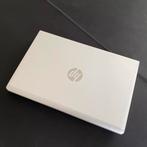 HP Probook 640 G8, i5 Generatie 11, Touchscreen, 512GB SSD, Www.hp.com, Gebruikt, 2 tot 3 Ghz, Info@hp.com