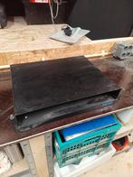 19 Inch Rack Lade, Muziek en Instrumenten, Ophalen of Verzenden, Gebruikt, Speaker of Versterker