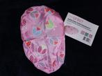 Zadelhoes voor kinderfiets (Nieuw), Ophalen of Verzenden, Nieuw