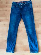 Streetone York Jeans (29/30) ongedragen **, Ophalen of Verzenden, Zo goed als nieuw, Blauw, Overige jeansmaten