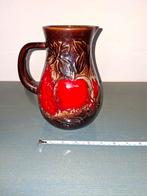 W.germany, Antiek en Kunst, Antiek | Keramiek en Aardewerk, Ophalen of Verzenden