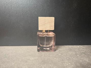 Rituals of Fleurs de L’himalaya parfum 15ml beschikbaar voor biedingen