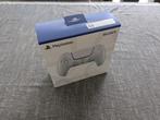 DualSense (PS5) Chroma Pearl, PlayStation 5, Nieuw, Ophalen of Verzenden, Controller
