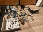 Lego Star Wars Collectie, Ophalen of Verzenden, Gebruikt, Complete set, Lego