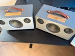 2x Audio Pro C10 luidspreker – krachtig én stijlvol geluid, Audio, Tv en Foto, Luidsprekers, Overige merken, Ophalen of Verzenden