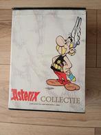 Asterix collectie, Ophalen of Verzenden, Gelezen