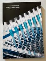 VWO Scheikunde – LOI, Boeken, Ophalen of Verzenden, Zo goed als nieuw, VWO, Scheikunde