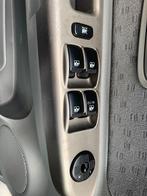Kia Rio 1.5 LS|Automaat|Airco|El Pakket|PDC|NAP|APK, Auto's, Kia, Gebruikt, 4 cilinders, Met garantie (alle), Origineel Nederlands