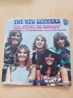 Eurovision 1972 UK The New Seekers, Gebruikt, Ophalen of Verzenden