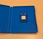 Mind 0 Zero - Sony PlayStation Vita, Hilversum, Ophalen of Verzenden, Zo goed als nieuw, Vanaf 12 jaar