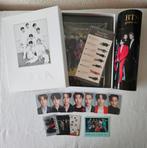 Kpop BTS dicon magazine complete!, Verzamelen, Muziek, Artiesten en Beroemdheden, Ophalen of Verzenden, Zo goed als nieuw, Boek, Tijdschrift of Artikel