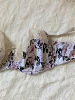 Fantasie bh 90E, Kleding | Dames, Ophalen of Verzenden, BH