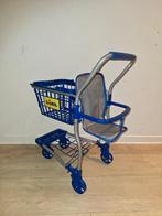 Lidl Speelgoed Winkelwagen, Ophalen, Gebruikt, Ontdekken