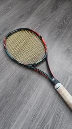 Yonex VCORE Duel G 100 Tennis Racket, Ophalen of Verzenden, Gebruikt, Racket, Overige merken