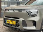 Smart #5 Summit Edition 100 kWh (bj 2025, automaat), Gebruikt, 540 km, SUV of Terreinwagen, 2320 kg