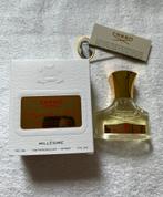 Creed Royal Princess Oud EDP 30ml, Ophalen, Nieuw