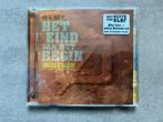 Bløf- Het Eind Van Het Begin Singles & Ballads, leuke 2 cd, Ophalen of Verzenden, Gebruikt, Pop