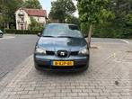 Seat Arosa 2001, 450 kg, 904 kg, 30 €/maand, Geïmporteerd