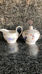 Janneke Brinkman roomstel, Overige typen, Ophalen of Verzenden, Zo goed als nieuw, Overige stijlen