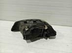 Koplamp Seat Ibiza, Gebruikt, Ophalen of Verzenden