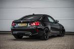 BMW 2-serie Coupé M2 DCT LCI | Carbon | Schuifdak | H&K | M, Achterwielaandrijving, Gebruikt, 4 stoelen, Zwart