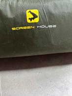 Avid Carp Screen House RT, Ophalen of Verzenden, Zo goed als nieuw, Overige typen