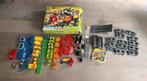 Duplo trein 10508 compleet, met doos, Kinderen en Baby's, Speelgoed | Duplo en Lego, Ophalen of Verzenden