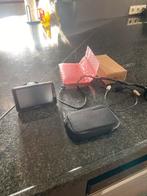 Garmin navigatiesysteem, Auto diversen, Autonavigatie, Ophalen of Verzenden, Gebruikt