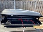 Hapro Rider Dakkoffer, Auto diversen, Dakkoffers, Ophalen, Gebruikt
