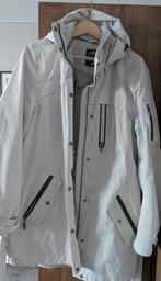 Good kwaliteit amesjas, Ophalen, Beige, Maat 46/48 (XL) of groter, HV Nature