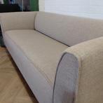 Gelderland 4800 | 2,5 zits | Beige | Refurbished, Modern design refurbished, Info@andriesign.nl, Driepersoons, 75 tot 100 cm