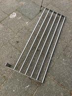 Handdoeken rek, Ophalen, Zo goed als nieuw