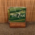Tarzan - Muzieken Verteld Door Phil Collins CD, Ophalen of Verzenden, Zo goed als nieuw, Boxset