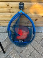 Lion Schepnet en steel, Watersport en Boten, Ophalen, Nieuw