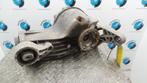 AUDI A6 A6 QUATTRO TDI 165 K [DIFFERENTIAL_ASSY] 2004, Auto-onderdelen, Ophalen of Verzenden, Gebruikt, Stiba lid