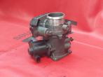 EGR  VW  T5  Tdi  2007  BZN motor, Ophalen of Verzenden, Gebruikt