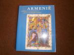 Armenië, miniaturen uit het christelijke Oosten, religie, Nieuw, Ophalen of Verzenden, Christendom | Katholiek