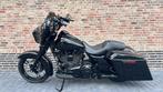 Harley Davidson 103 FLHX Street Glide Black Out, Motoren, Motoren | Harley-Davidson, Toermotor, Bedrijf, 2 cilinders, 1690 cc