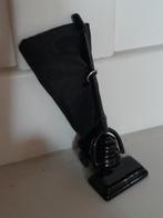 Mini stofzuiger 1:12, Ophalen of Verzenden, Zo goed als nieuw, Gebruiksvoorwerp