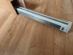 Nieuw Duo Rolgordijn 190x175, Ophalen, Zo goed als nieuw, Grijs, 150 tot 200 cm