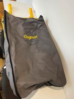 Stalorganizer harrys horse 3 verschillende, nieuw, Dieren en Toebehoren, Ophalen of Verzenden, Nieuw, Overige soorten