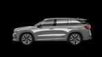 Skoda Kodiaq 1.5 TSI 204pk PHEV Sportline Business | Panoram, 12 maanden, 1498 cc, Adaptive Cruise Control, 26 kWh