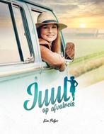 Juul op afvalreis van Kim Pootjes, Ophalen of Verzenden, Zo goed als nieuw