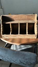 Gruttersbak, Huis en Inrichting, Ophalen of Verzenden, Zo goed als nieuw